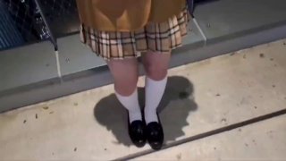 【9总全国探花】约了个短裙大奶妹子酒店啪啪，沙发调情口交互舔抽插猛操，呻吟娇喘大声非常诱人