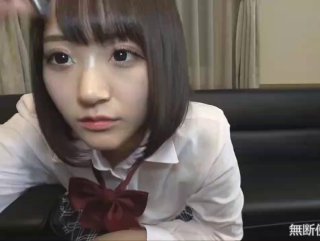 日本成年免费网站,色88888久久久久久影院,91色视频...