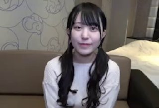 巨乳纹身小妹跟男友性爱影片流出