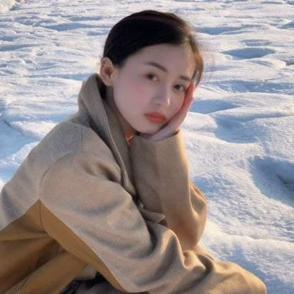 肛交的艺术