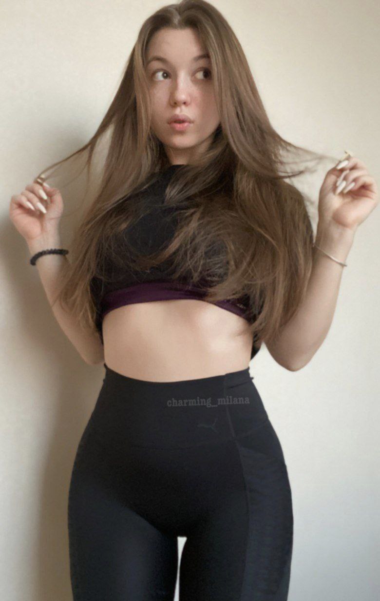 Sladyen Skaya - The BBC You Need