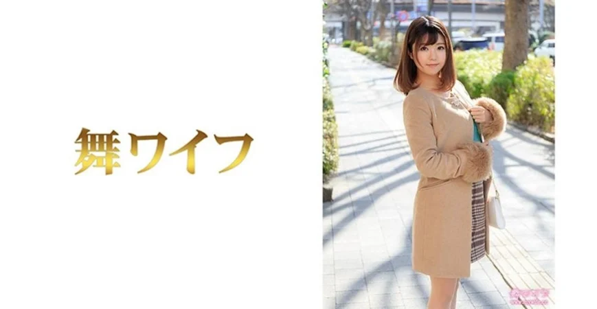 姊妹双人组等着胖哥哥的肉棒插入